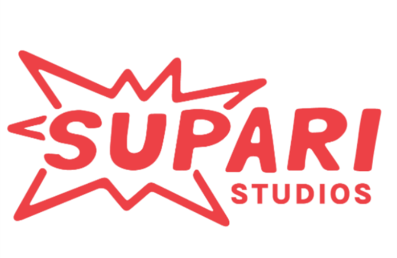 Supari Studios announces elevations and appointments